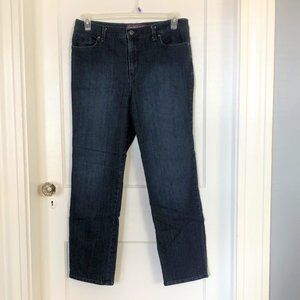 Gloria Vanderbilt Women's Jeans